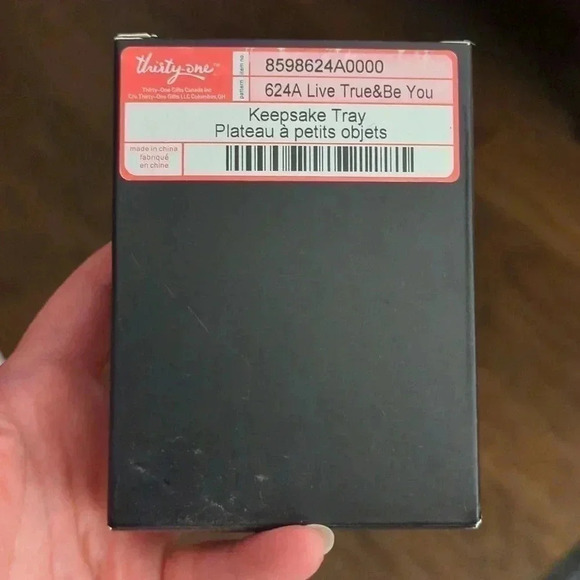 🎉Host Pick🚩Key  Dish - Picture 4 of 5